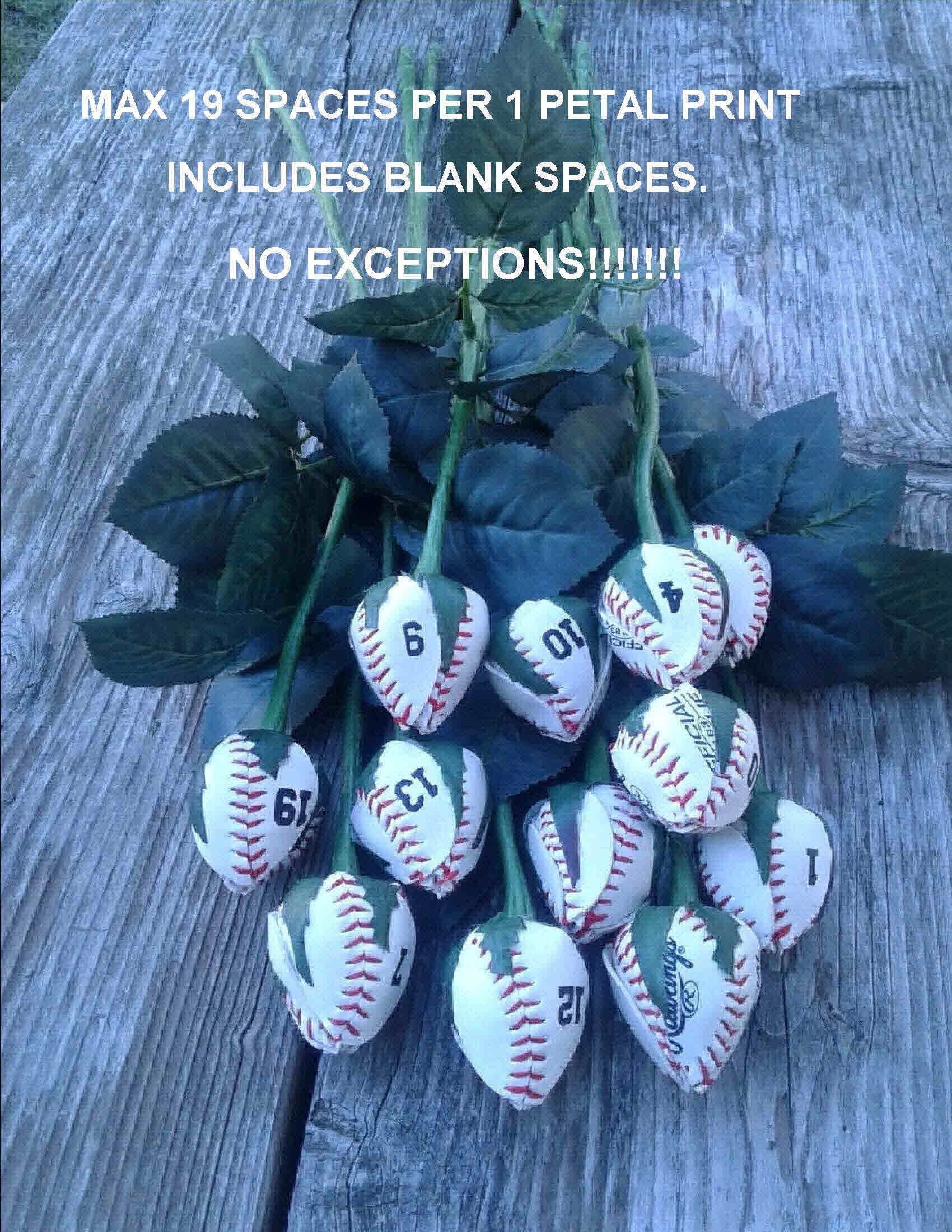 💓Mother's Day Gift-Sport Leather Rose
