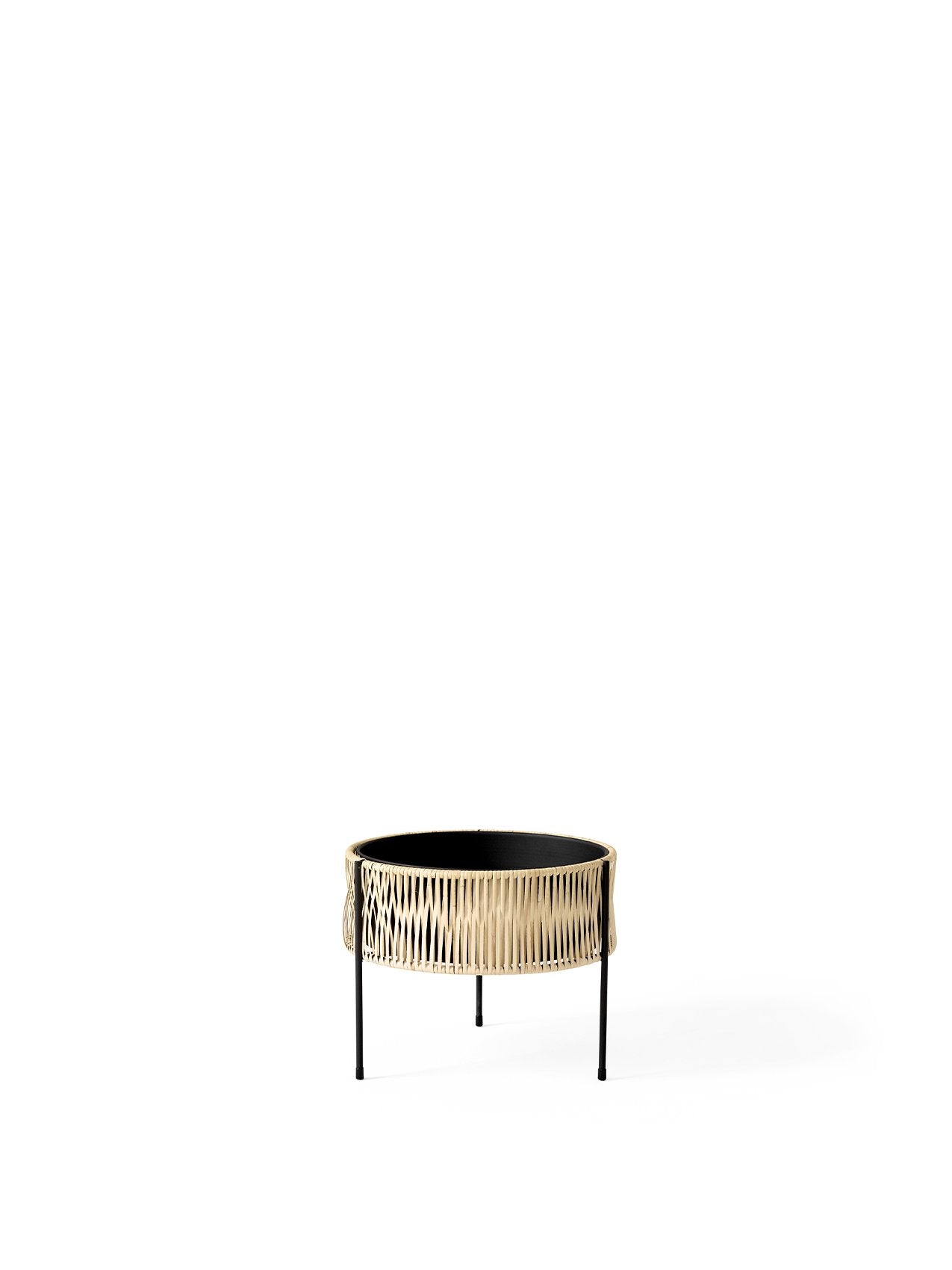 Umanoff Planter