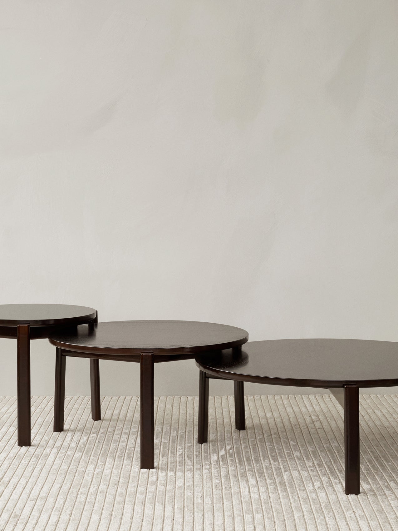 Passage Lounge Table. Special Offers