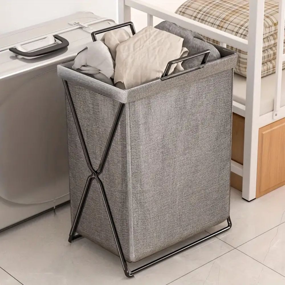 XFold Home Laundry Organiser