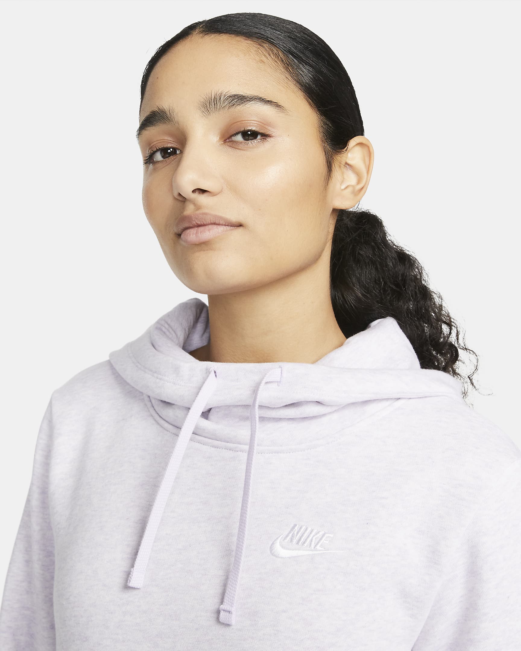 Sudadera Nike Sportswear Club