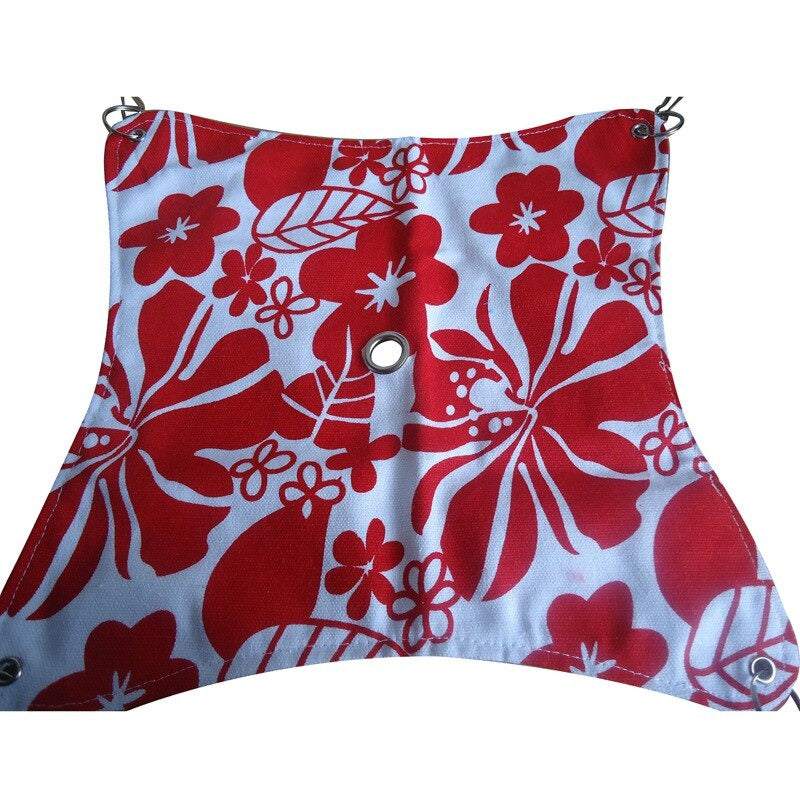 Soft Warm Cashmere Pet Sleeping Bag