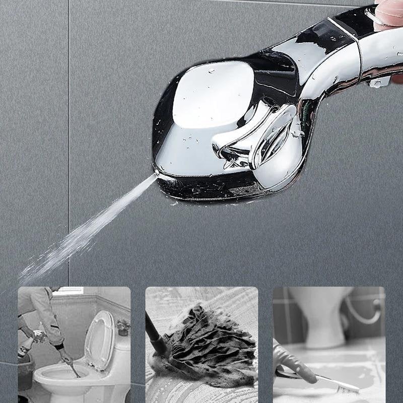 Premium pressure shower🍀HOT SALE🍀