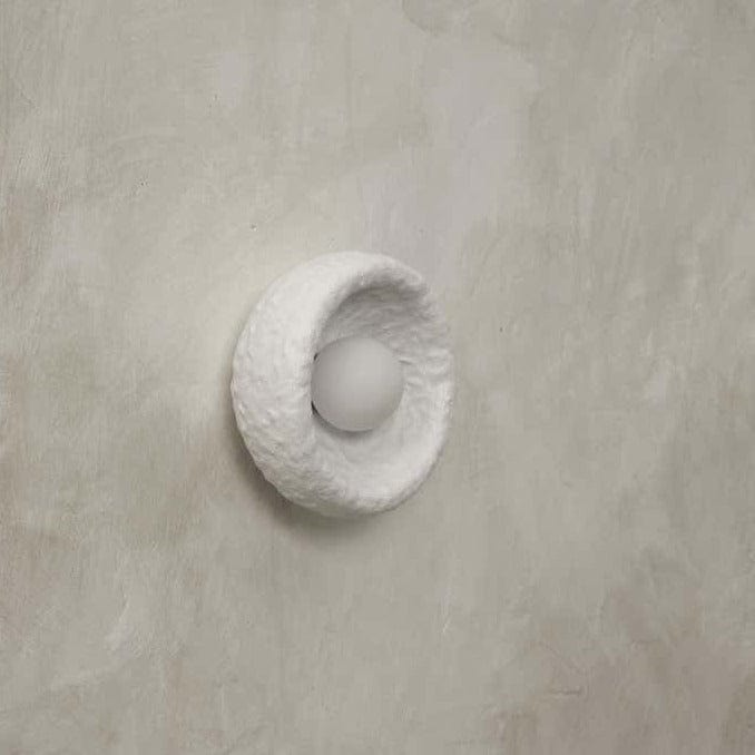 Astrape Deux | Modern LED Wall Light
