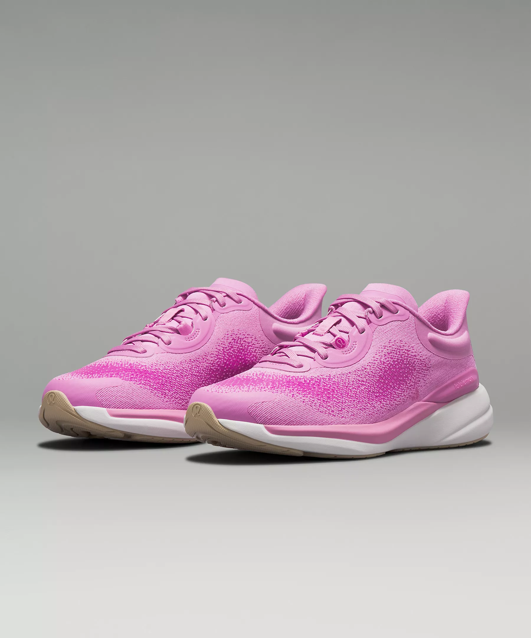lululemon Chargefeel 2 Low Women's Workout Shoe