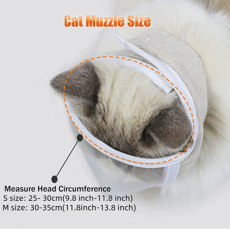 Pet Garden Supplies - Pet Headwear - Dog Headgear