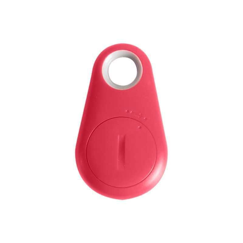 🔥47% OFF--Bluetooth and GPS Pet Wireless Tracker🔥