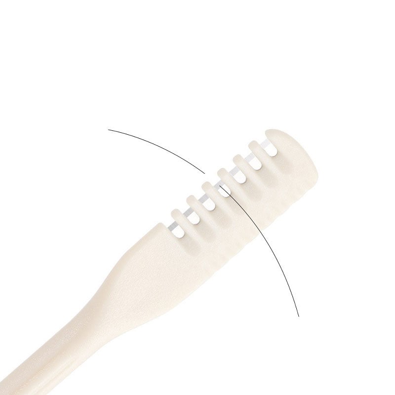 Nasal Hair Cutter