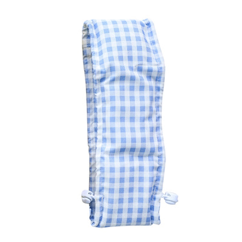 Pet Cooling Scarf Dog Summer Cooling Ice Scarf Cooling Supplies Fadou Corgi Ice Bag Anti-heatstroke