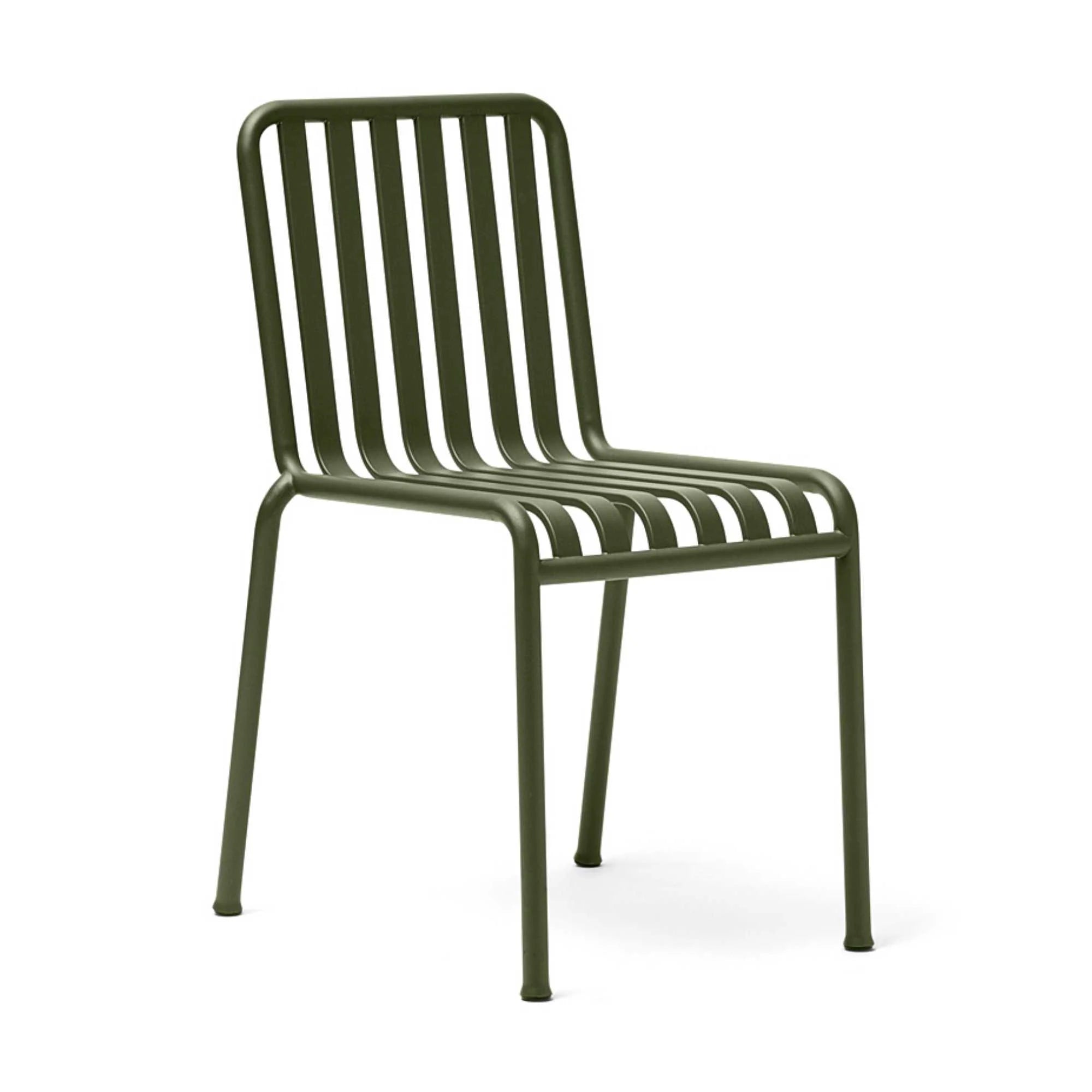 Palissade Chair