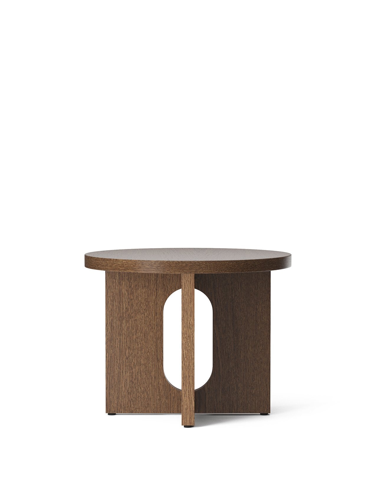 Side Table. 20in