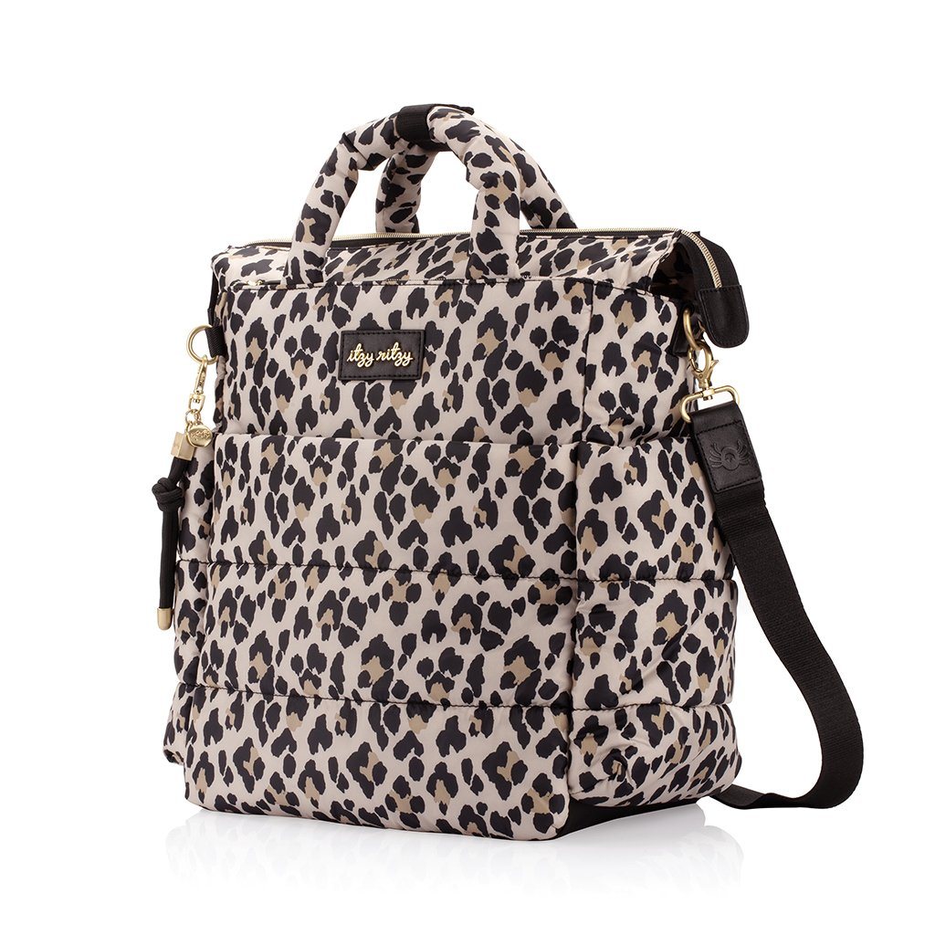 Dream ConvertibleDiaper Bag