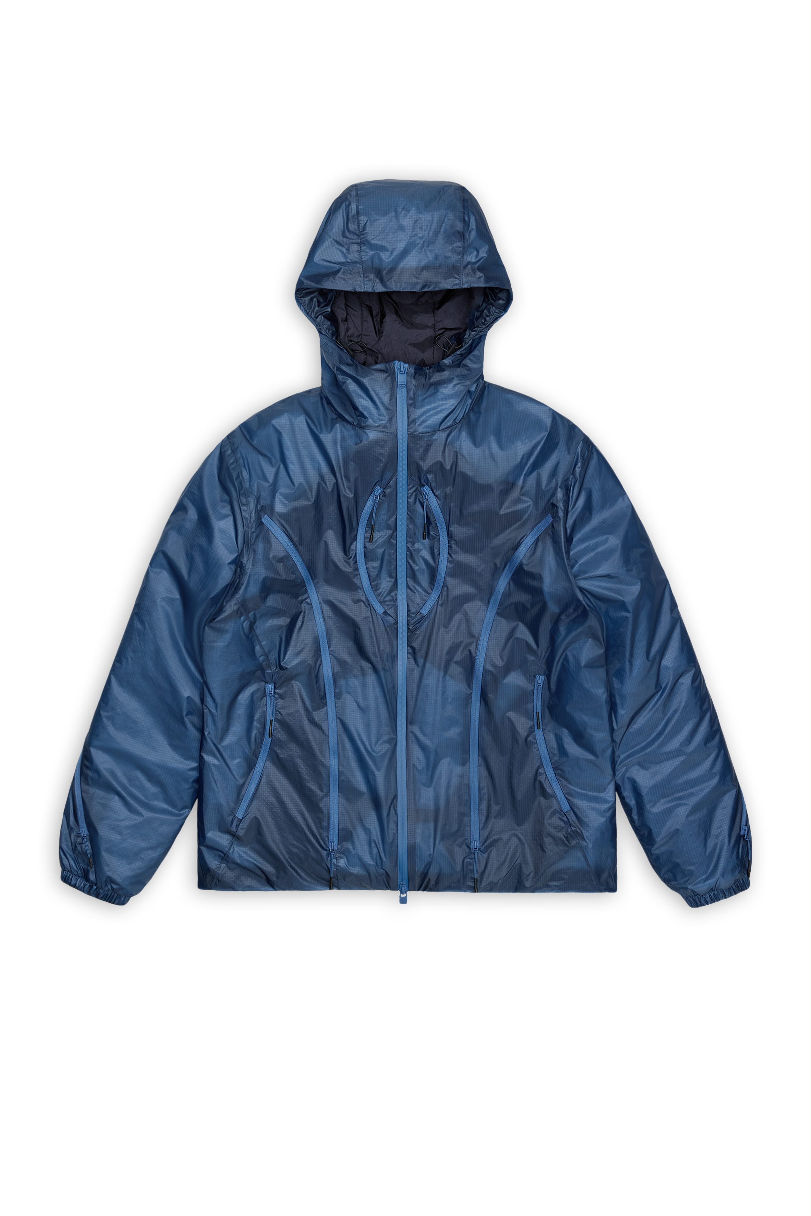 Kauto Vision Insulated Jacket