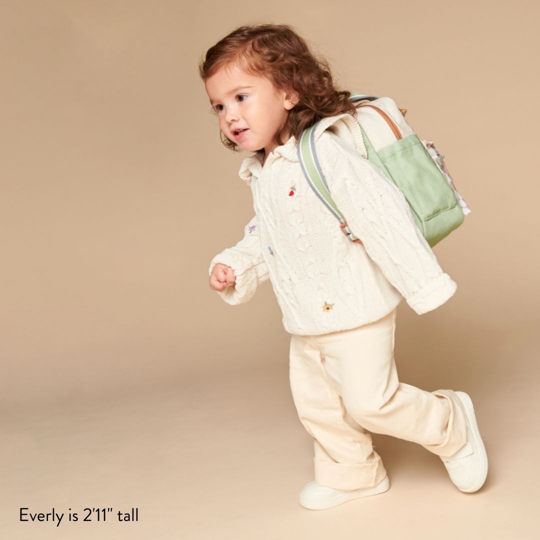 BagToddler Backpack