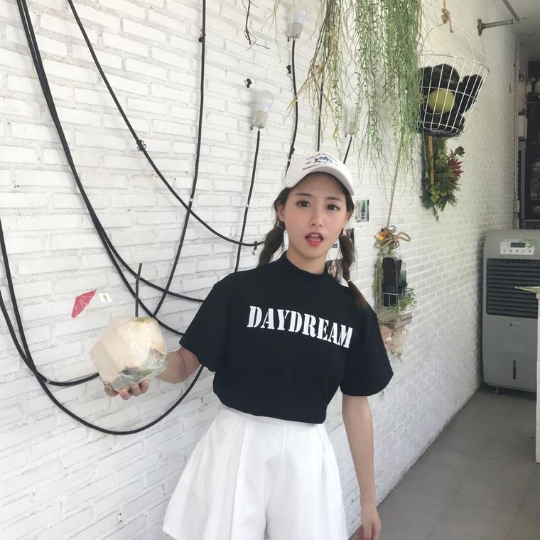 Day Dream Tee