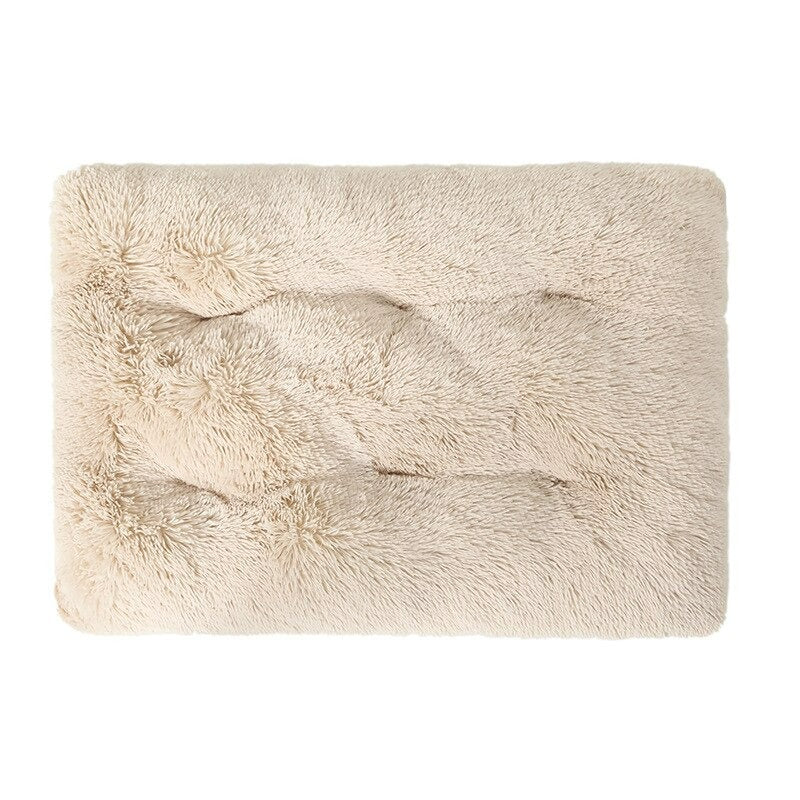 Pet Kennel Mat