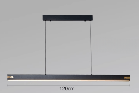 Hylander | Pendant Light