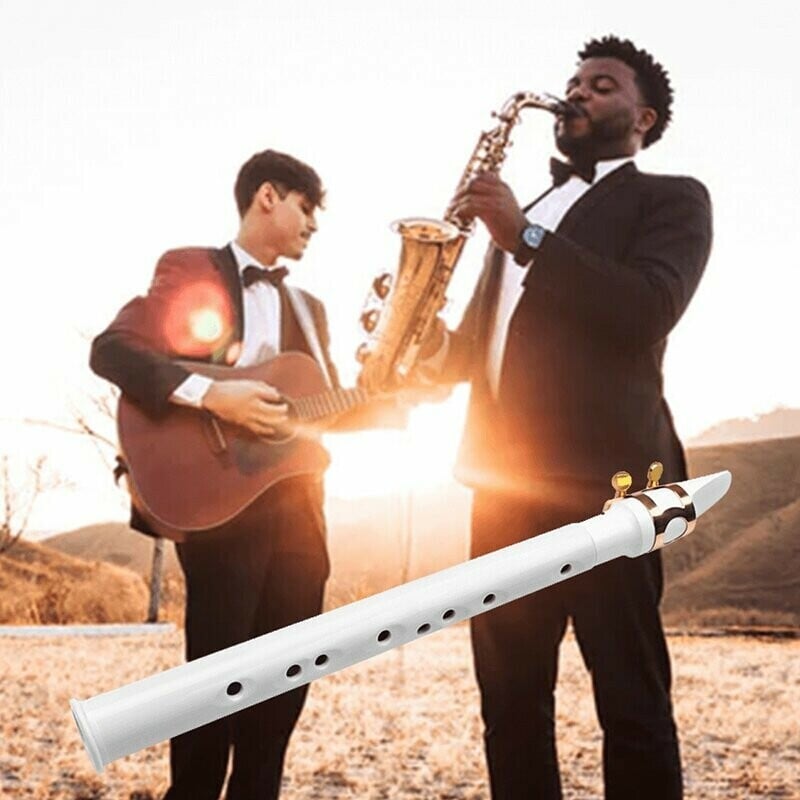 Only one-time sale throughout the year Sale- Mini Pocket Sax