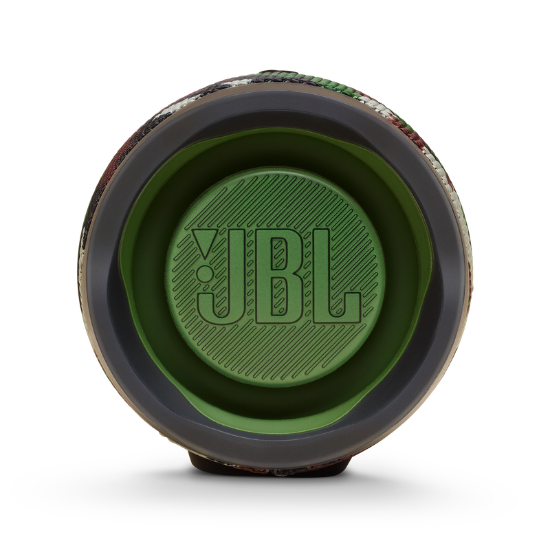 JBL Charge 4