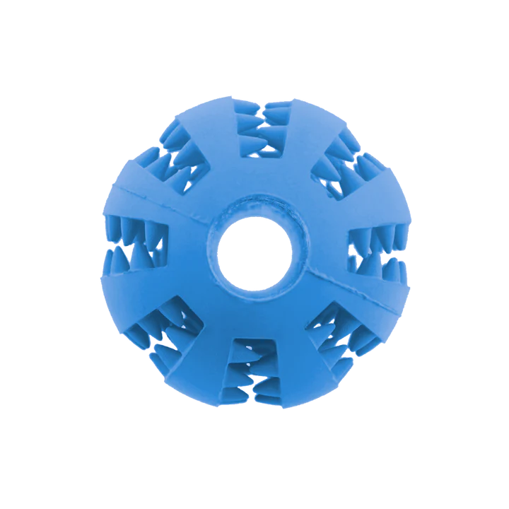 Dog Treat Chew Ball