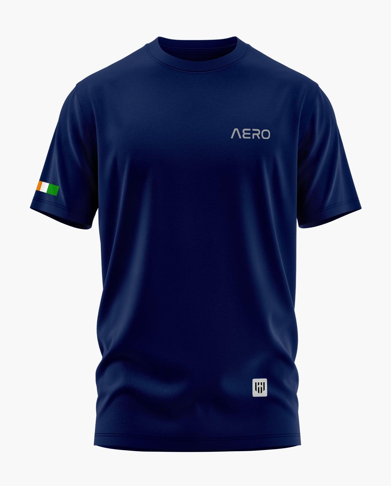 AERO INDIA T-Shirt