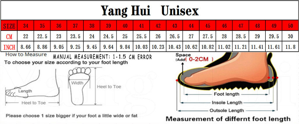 mules Men Shoes Air Cross Border Platform Rubber Men's Sneaker Summer Men Sneakers Non-Slip Male Tennis Shoes Gym Running Sports Shoes
