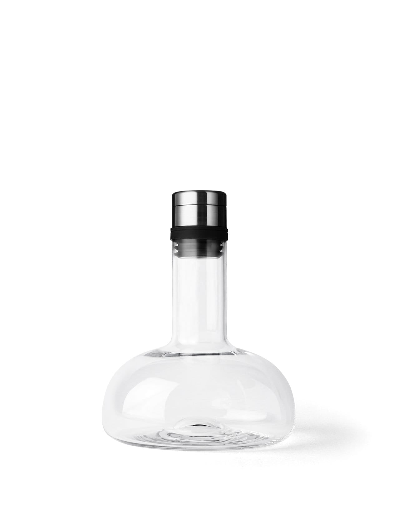Wine Breather Carafe. Original