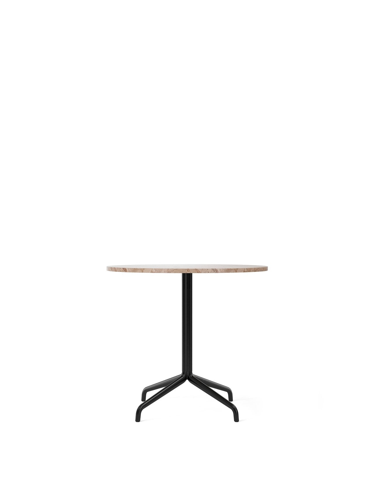 Table. Round Table Top. Dining Height