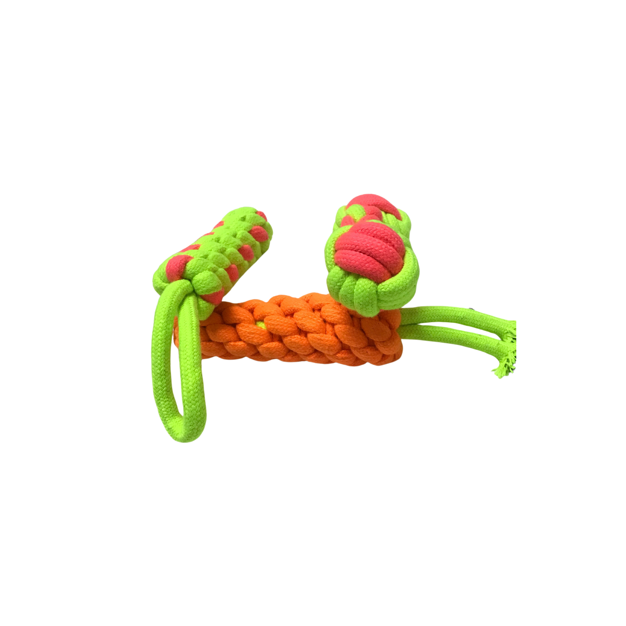 Rope Toys Combo