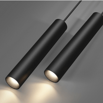Bodhi | Magnetic Pendant Light