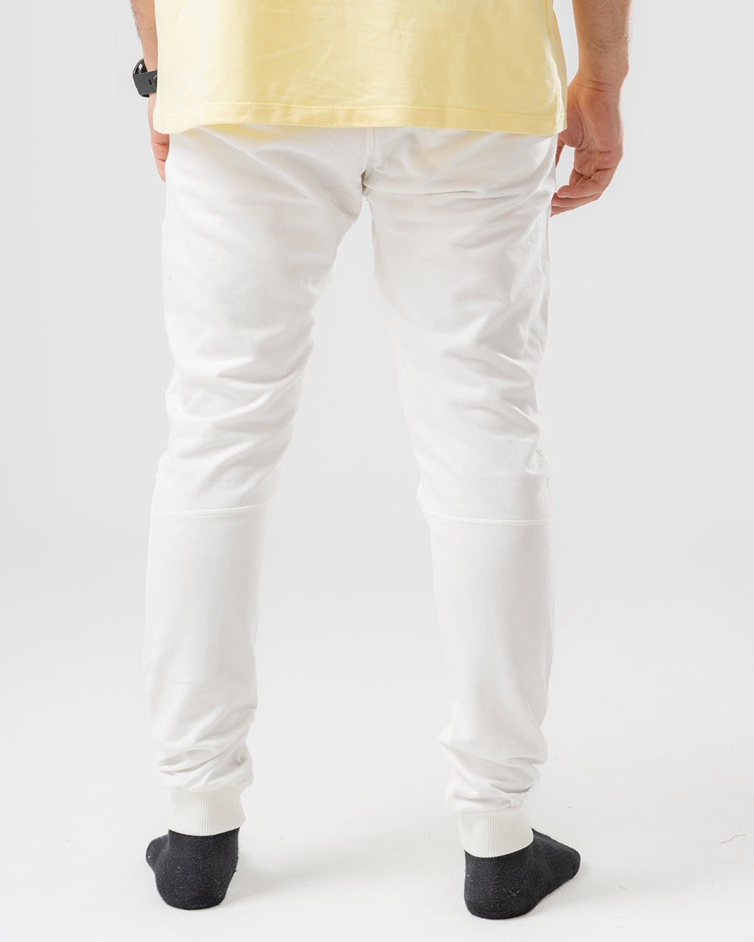 Unique Men Pants