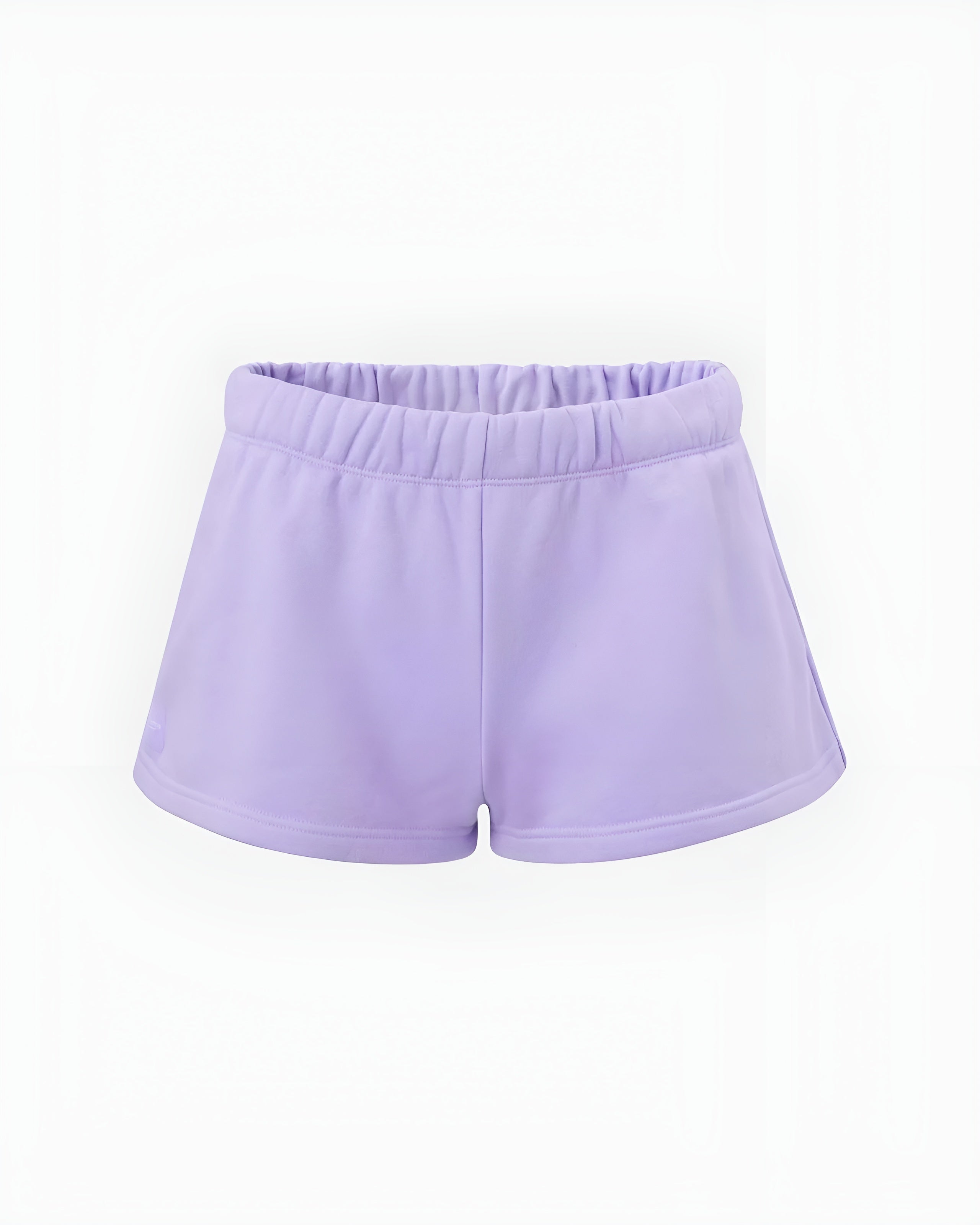 Comfortable And Versatile Casual Shorts