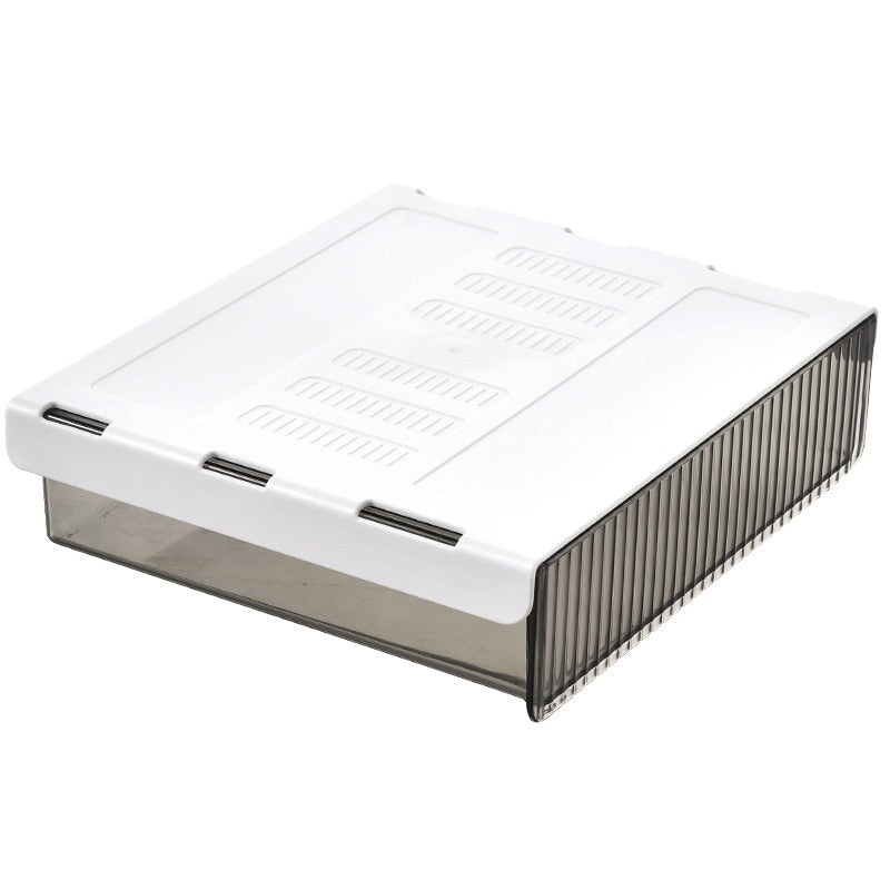 NeatNest Under Desk Storage Drawer