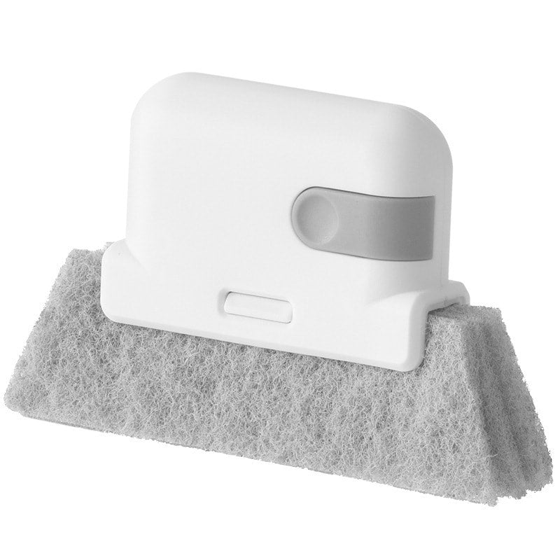 2 In 1 Groove Cleaning Tool