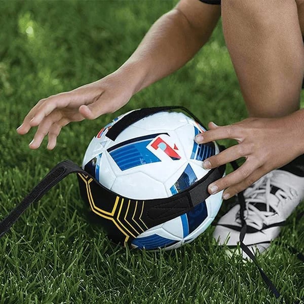 🔥Hot Sale⚽Football Training Belt