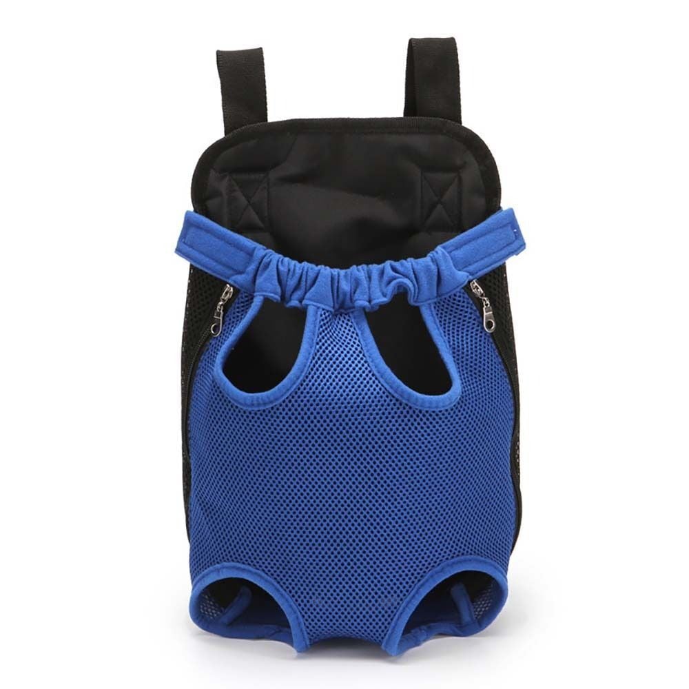 💥 Hot Sale 💥 Pet Travel Carrier Bag