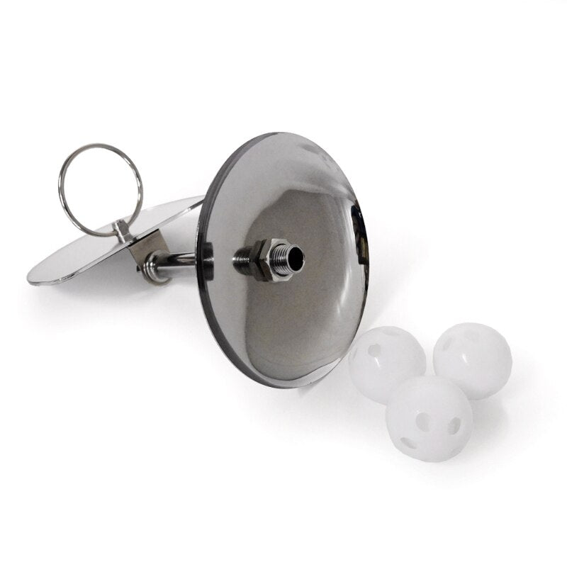 Basketball Hoop Toy For Birds