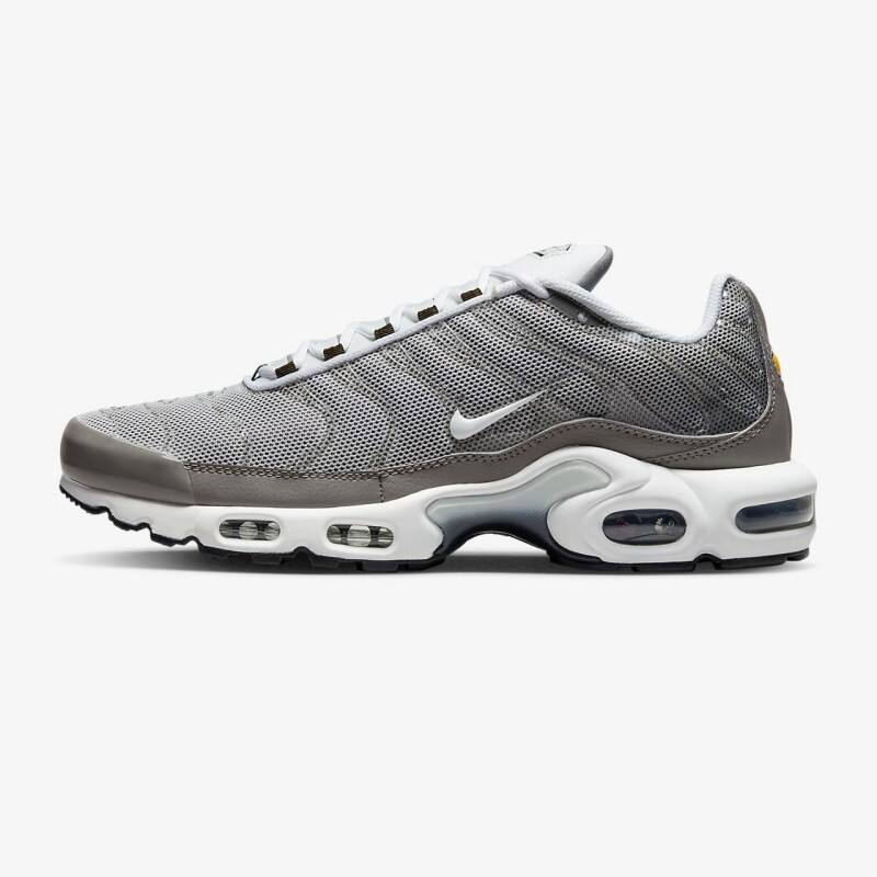 Nike Air Max Plus SE-1