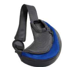 Pet Travel Shoulder Bag