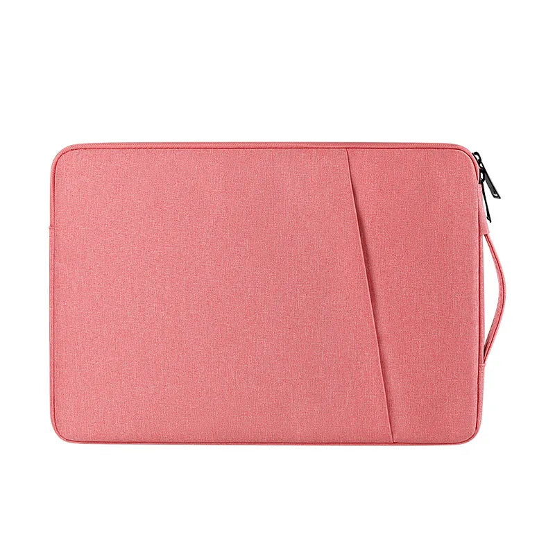 Portable Laptop Bag Liner Bag 13415.6 Inch Tablet PC Protective Cover Can Be Printed Logo