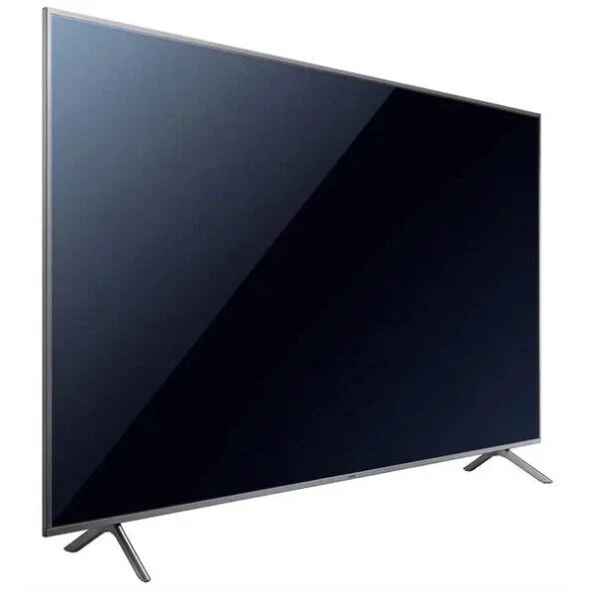 🔥LIMITED TIME OFFER ONLY TODAY! ⚡4k ultra-thin smart internet TV⚡