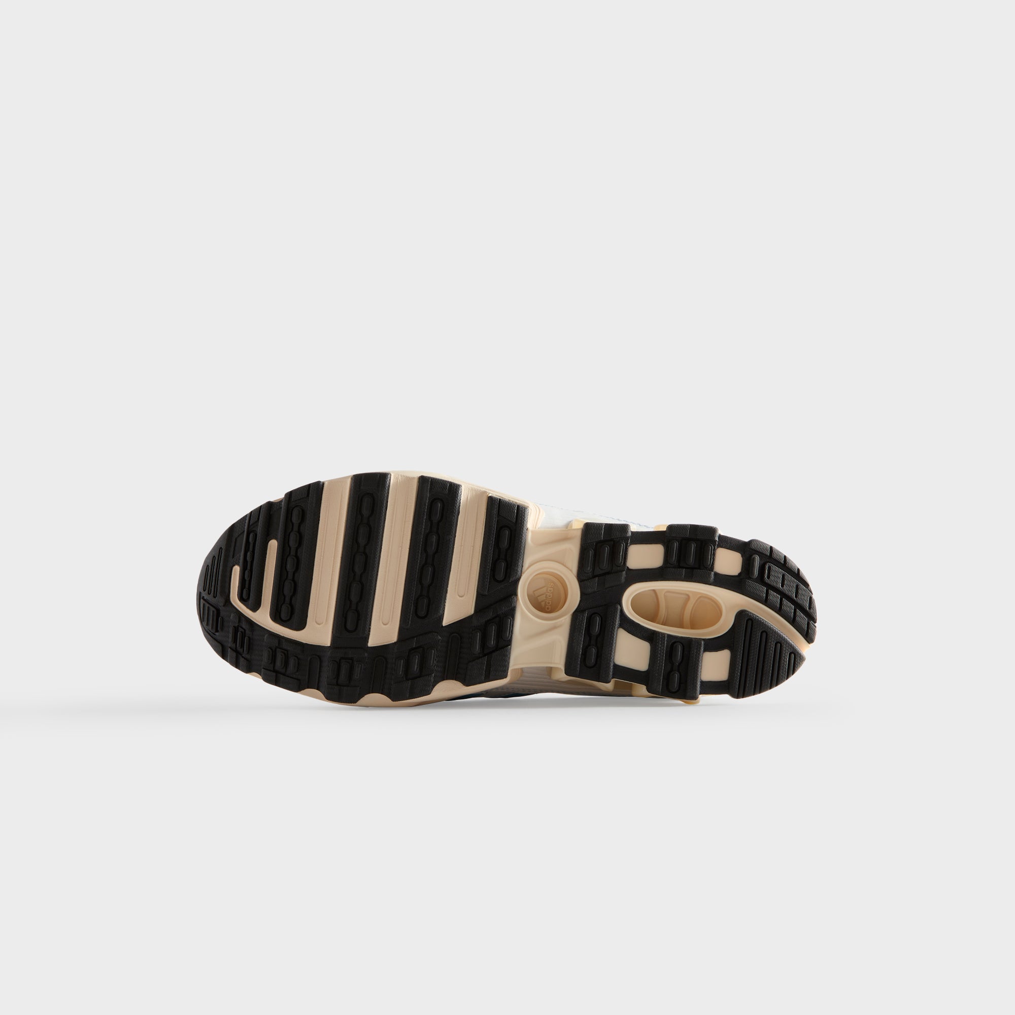Kith for adidas Football Predator Megaride - White / Blue