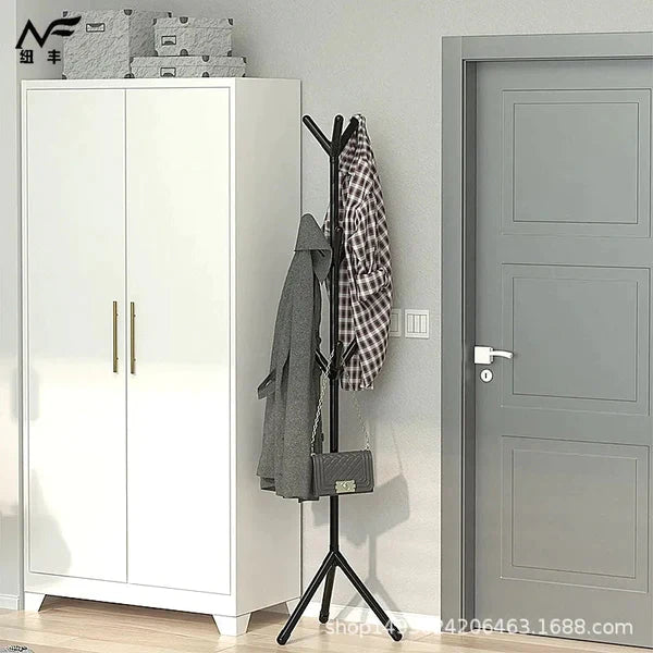 Coat Hanging Stand