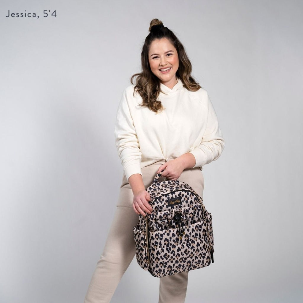 Dream Backpack Diaper Bag & Pump Bag