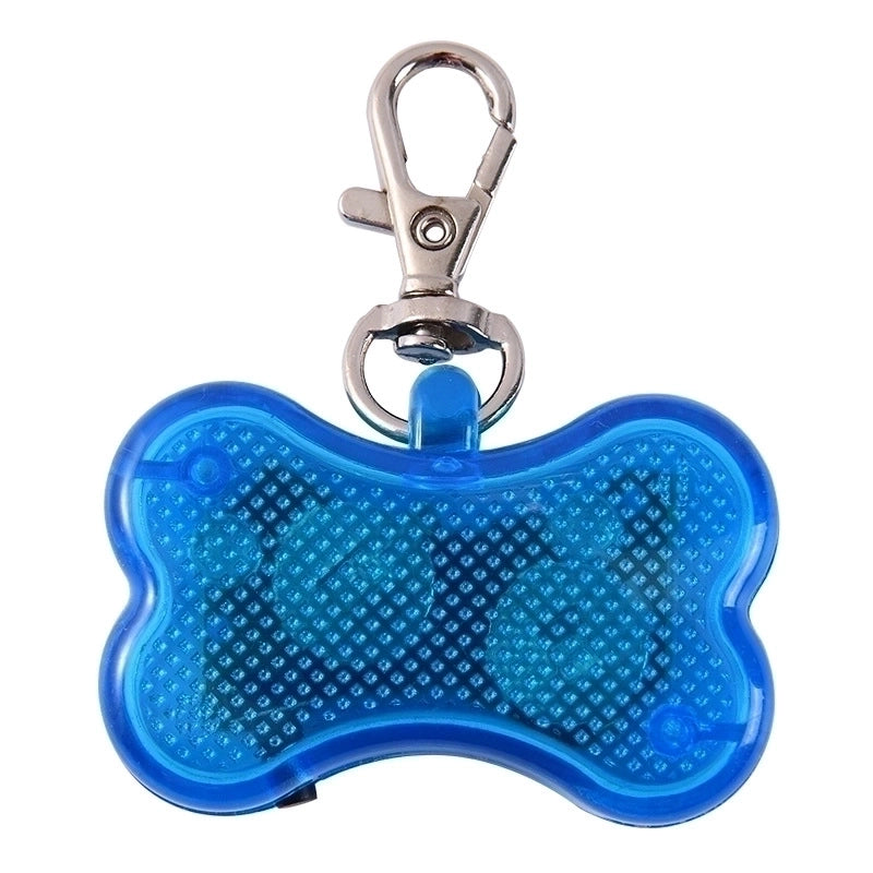 Minimalist Hp Unforgettable Pet Accessories