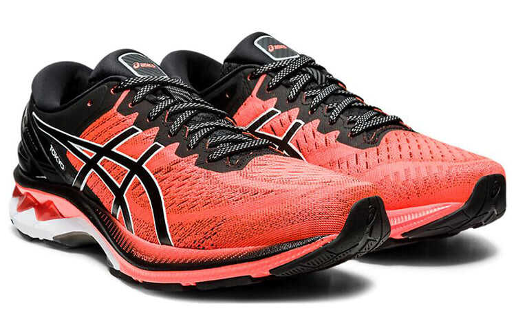 Asc Gel Kayano 27 'Tokyo' 1011B077-600