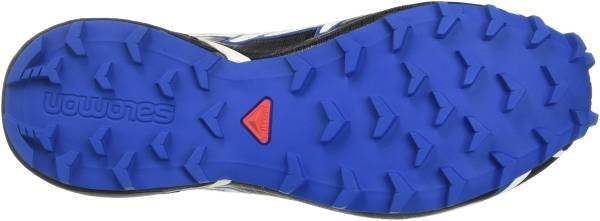 wxl-Zapatillas Speedcross 4 GTX