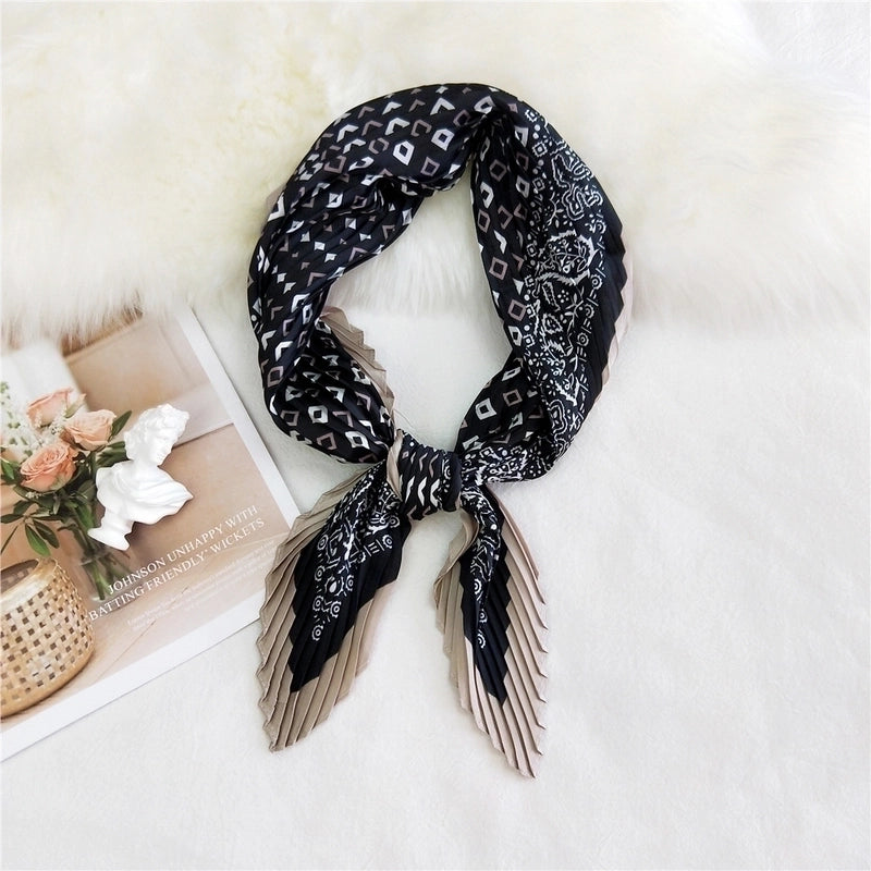 Fashionable Scarf