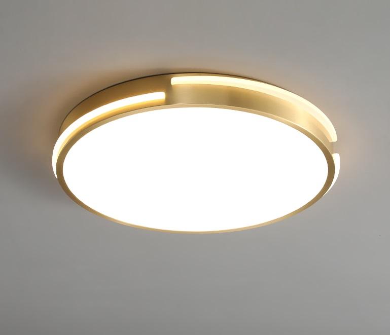 Irena | Ceiling Mounted Light