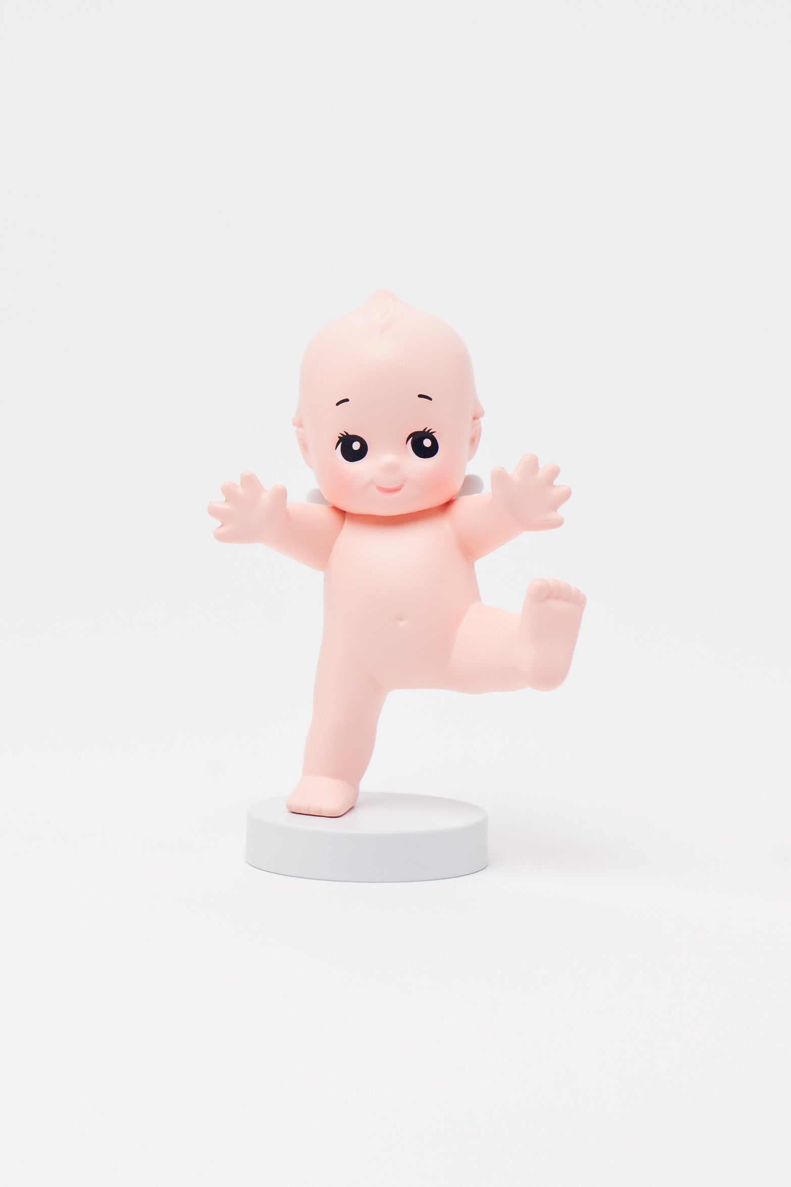 Kewpie®️ Blind Box (Preorder)